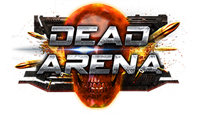 Dead Arena